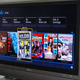 Image for article titled Exclusive Pics of the Vudu - Video Store In A Box